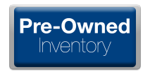 pre-owned inventory
